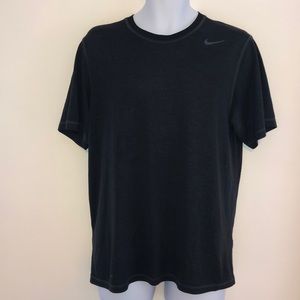 Nike Mens Dry Fit T-shirt